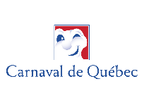 Carnaval de Québec Carnaval de Québec